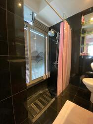 Studio 3 (D10), Apartment #280741781